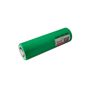 Pin <span class=keywords><strong>Lithium</strong></span> 21700 50S <span class=keywords><strong>3.6V</strong></span> 5000mAh, loại A, dùng cho xe tay ga, xe đạp điện, máy bay không người lái, xe điện, xe máy - Product Image 3