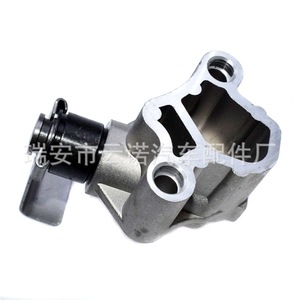 06K109467K ปรับความตึงเวลาสำหรับรถโฟล์คสวาเกน Audi อะไหล่ทดแทนใหม่ - Product Image 1