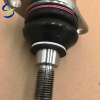 Rotule de suspension supérieure avant pour Land Rover Range Rover III L322 RBK500210 RBK000012 RBK500150 3390001