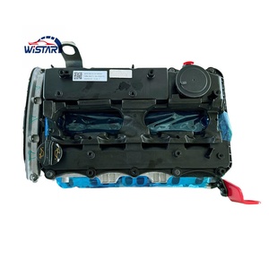 Moteur diesel assemblé 4 cylindres neuf et <span class=keywords><strong>d</strong></span>'<span class=keywords><strong>occasion</strong></span> OEM FB3Q-6006-EA BB3Q6006EA pour <span class=keywords><strong>Ford</strong></span> <span class=keywords><strong>Ranger</strong></span> 2.2 pour Mazda - Product Image 4