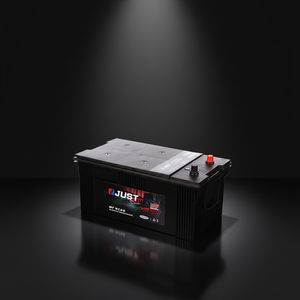 <span class=keywords><strong>Batterie</strong></span> au plomb 12v 150ah, au <span class=keywords><strong>calcium</strong></span> mf, acide au plomb, prix global, 1 pièce - Product Image 5