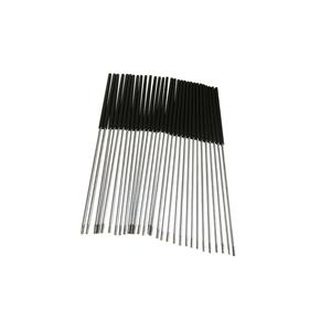 Nuovo Design Molla <span class=keywords><strong>a</strong></span> Gas Lunga 1.5m-2.4m Ammortizzata per Porta Cantina - Product Image 1