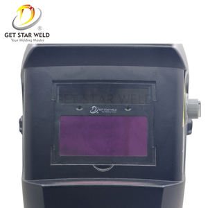 Obtenez des lunettes <span class=keywords><strong>de</strong></span> soudage <span class=keywords><strong>électronique</strong></span>s à obscurcissement automatique Star Weld, lunettes filtrantes, casques <span class=keywords><strong>de</strong></span> <span class=keywords><strong>soudeur</strong></span>, vente en gros - Product Image 6