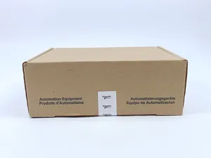 New and in Stock / TSXHEW320G1C W320E-G1 Plc Modules de <strong>Gestion</strong> for PLC, PAC &amp; Dedicated Ctrlrs - Product Image 2