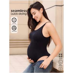 Combinaison Y2K pour <span class=keywords><strong>femme</strong></span>, légère, avec coussinets de poitrine, taille personnalisable avec logo, pour cyclisme et gymnastique, vêtements de sport, marque privée - Product Image 1