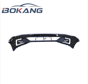 Adatto per <span class=keywords><strong>Volkswagen</strong></span> Bora: Parti Anteriori Auto, Paraurti, Faro, Radiatore, Condensatore, Ventola, Cofano Anteriore, Parafango - Product Image 2