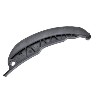 Kit catena di distribuzione automatica 104604 REVO per BMW E46 E60 E70 <span class=keywords><strong>motore</strong></span> M47 N47 <span class=keywords><strong>M57</strong></span> OE 11318506869 11312249851 13528506969 13527787299 - Product Image 6