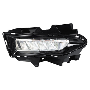 Feux de jour à LED Nissan 6000 lm étanches pour Sunny 2023-2026 - Product Image 5