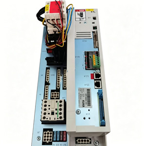 หุ่นยนต์ Krc1 Krc2 ตู้ Kps-600/20 ชุดจ่ายไฟ รุ่น 00-103-606 00103606 โมดูลจ่ายไฟสำหรับอุตสาหกรรม มีสินค้าในสต็อก - Product Image 3