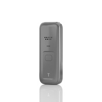 Répéteur Wi-Fi 30m avec options de moulage personnalisables sur demande, prise en charge des ventes directes, fabricant transfrontalier, haute définition