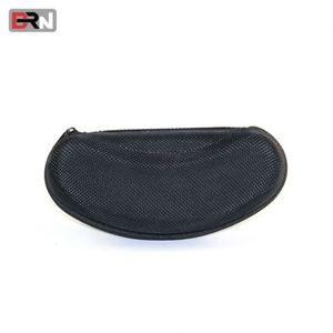 Factory Custom <b>Hard</b> <b>Shell</b> EVA Eyeglass <b>Case</b> Travel Outdoor Portable Sunglasses Storage <b>Case</b> - Product Image 4
