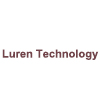 Shantou Luren Technology Co., Ltd. logo