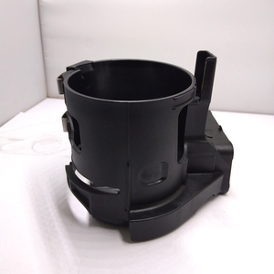 Flangia di Ingresso Refrigerante 6512006000, Alloggiamento Filtro Olio Motore e Carburante per <span class=keywords><strong>Mercedes</strong></span> Benz Classe C/E, Sprinter 2500, Ricambi all'Ingrosso - Product Image 6