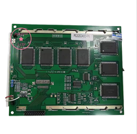 Kompatibles Neues LCD-Display-Modul PG320240D-P6 B Lieferantenpreis Anbieter Produkte Hersteller Fabrik Produzent