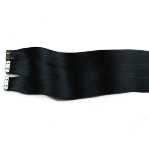 厂家直销批发无缠结无脱落加长毛带 - Product Image 3