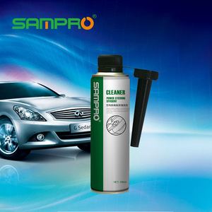 Sistema <span class=keywords><strong>de</strong></span> Limpieza para <span class=keywords><strong>Volante</strong></span> <span class=keywords><strong>de</strong></span> <span class=keywords><strong>Coche</strong></span> - Product Image 4