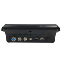 High Quality Digital Ec Tds Meter