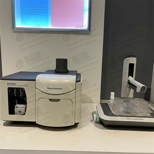 Kim loại phân tích AFS Máy quang phổ huỳnh quang nguyên tử - Product Image 5