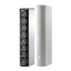 <span class=keywords><strong>Precio</strong></span> <span class=keywords><strong>de</strong></span> fabricante J-BLL CBT50LA-1 CBT100LA-1 Altavoz <span class=keywords><strong>de</strong></span> pared adecuado para fiestas <span class=keywords><strong>de</strong></span> cumpleaños en interiores y exteriores - Product Image 3