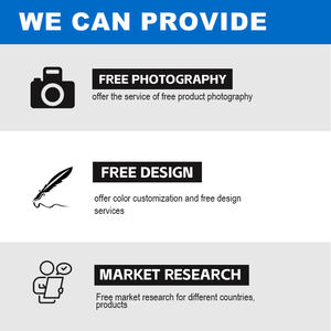 Juego de deportes al aire libre OEM para padres e hijos Entrenamiento personalizado de alta calidad Mini niños <span class=keywords><strong>Raqueta</strong></span> de <span class=keywords><strong>tenis</strong></span> de playa de aleación de aluminio de <span class=keywords><strong>23</strong></span> <span class=keywords><strong>pulgadas</strong></span> - Product Image 3