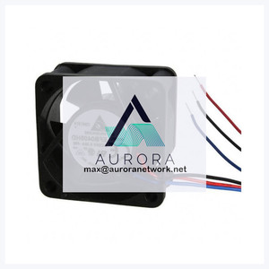 พัดลมระบายความร้อน OEM EFB0405HD-F00 603-1391-ND และราคาดี - Product Image 1