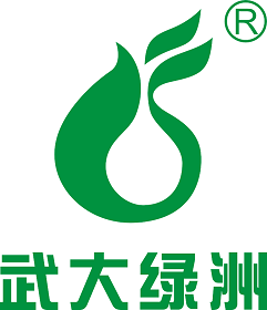 Wuhan Unioasis Biological Technology Group Co., Ltd. logo