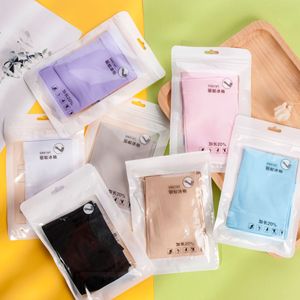 Manchons anti-moustiques pour femmes, protection UV, couvre-bras d'extérieur, couleur unie, polyester, taille adulte - Product Image 1