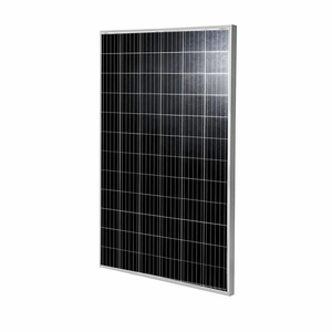 Solarenergie Preis Halb zelle 565W 585W Solar <span class=keywords><strong>Array</strong></span> Mono Einseitige mono faziale Bifacial <span class=keywords><strong>Panel</strong></span> Board für <span class=keywords><strong>Pv</strong></span>-<span class=keywords><strong>Modul</strong></span> - Product Image 2