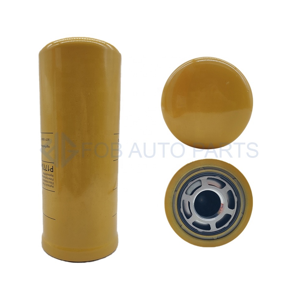 P177047 Hydraulic Filter For John Deere 6910S 6920 6920S