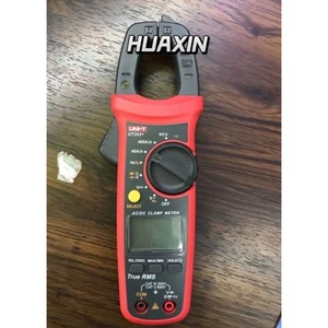 UNI-T UT203+ AC - Product Image 2