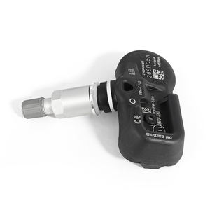 42607-02031 Sensor TPMS 433MHZ para <span class=keywords><strong>TOYOTA</strong></span> Avensis Auris RAV4 Yaris <span class=keywords><strong>Verso</strong></span> 42607-02030 PMV-C210 - Product Image 4