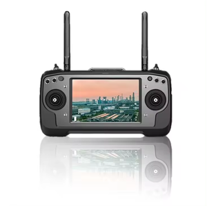 Ventes Flash : Contrôleur Intelligent SIYI MK32 Standard pour Radio et Station Terrestre, Accessoires de Télécommande pour Drones - Product Image 6