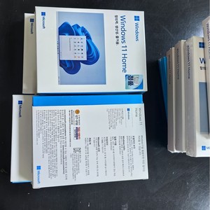 ของแท้ภาษาเกาหลีสำหรับระบบปฏิบัติการ 11 Home พร้อมการติดตั้งผ่าน <span class=keywords><strong>USB</strong></span> และการเปิดใช้งานออนไลน์ แพ็คเกจในประเทศพร้อมส่ง - Product Image 4