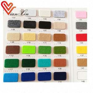 Newest Recommend High Quality Fashion Felt <b>Key</b> <b>Chain</b> Made in China - Product Image 6