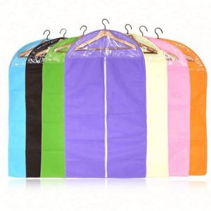 Sac de voyage imprimé pour costume (type rouleau) - Product Image 1