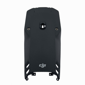 Upper Shell for DJI Mavic <strong>3</strong> Enterprise Top Cover Body Shells Drone Repair Parts - Product Image 6