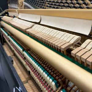 Japanese BL-61 High-end Upright Piano (second-hand), Suitable for Home Performance and Practice - Product Image 6