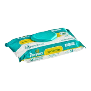 Lingettes humides pour bébé avec logo personnalisé, lingettes humides pour bébé fabriquées sur mesure, lingettes humides pour bébé, soins <span class=keywords><strong>de</strong></span> la peau, lingettes humides pour bébé naturelles et biologiques - Product Image 1