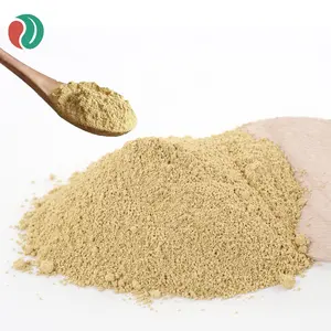 Herbspirit natural 10 1 20 1 green coffee bean extract powder