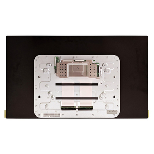 27.0 "LW270AHQ-ERG2 máy tính xách tay LCD/LED màn hình hiển thị 2560 (rwgb) * 1440 QHD 112 pins 240Hz lw270ahq erg2 máy tính xách tay màn hình LCD - Product Image 2