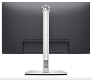 จอภาพสำนักงาน 24 นิ้ว FHD IPS 100Hz ป้องกันแสงสีฟ้าระดับฮาร์ดแวร์ ปรับหมุน ยกขึ้นลงได้ ขอบจอบาง ติดผนัง รุ่น <span class=keywords><strong>P2422H</strong></span> อัปเกรดเป็นรุ่น P2425H - Product Image 4