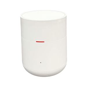 Onu GPON wifi6 fttr k662d GPON <span class=keywords><strong>2</strong></span>.4G + 5G băng tần kép ONT <span class=keywords><strong>Router</strong></span> ax3000 wifi6 <span class=keywords><strong>Router</strong></span> Mạng quang thiết bị đầu cuối với hn8145xr - Product Image 1