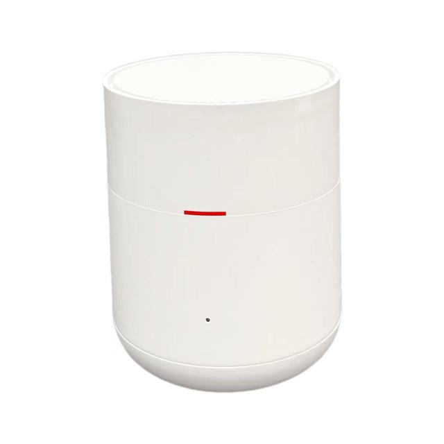 ONU GPON WIFI6 FTTR  K662D GPON 2.4G+5G Dual Band ONT Router AX3000 WIFI6 Router Optical Network Terminal With HN8145XR