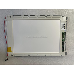 LM64P839 Pantalla de 9,4 pulgadas 640*480 Pantalla Lcd LM64P839 Panel Lcd - Product Image 2