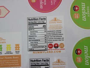 Customized Printed Roll <strong>Self</strong> <strong>Adhesive</strong> <strong>Fragile</strong> Stickers,Printing Waterproof <strong>Fragile</strong> <strong>Adhesive</strong> <strong>Label</strong> Sticker - Product Image 3