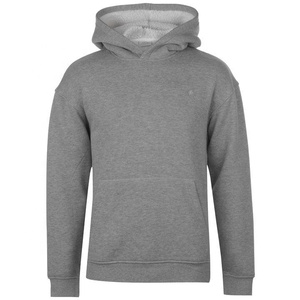 Sweat à capuche OEM pour homme, design personnalisé, grande taille, coupe droite, hiver, anti-plis, 100% coton, écologique, sur mesure, taille ajustée - Product Image 2