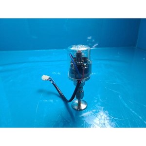 Unidad de Sensor de Voltaje SANWA DENKI SVS-1, Usada, Piezas de Equipos Semiconductores Antiguos - Product Image 5