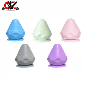เครื่องนวดหลัง CZFIT สำหรับคอ ไหล่ เท้า ขา หลัง ช่วยคลายกล้ามเนื้อ ลดอาการปวดเมื่อย ติดตั้งได้ ใช้ได้ทั้งชายและหญิง - Product Image 1