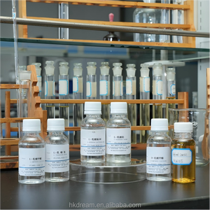 אספקת מפעל של L-אלומיניום לקטט נוזלי בדרגת מזון, חומר ביניים לסינתזה - Product Image 6