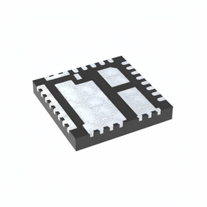31 PowerVFQFN Module Components Electronic Original One Stop Service AOZ5610BQI Power Management (PMIC) - Product Image 1